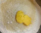 Foto langkah ke 1 dari resep Wingko Babat Oven.