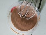 Bolu SKM (kukus) takaran sendok, no mixer, no egg, no sp