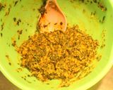 Foto del paso 22 de la receta: Agnolottis a la Aqualung (Jethro)