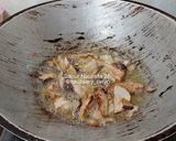 Foto langkah ke 3 dari resep Tongkol Asam Sunti Khas Aceh (Asam Tongkol).