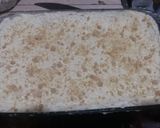 Foto del paso 6 de la receta: Lemon pie con crema chantilly 💛