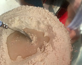 Foto del paso 4 de la receta: Brioche