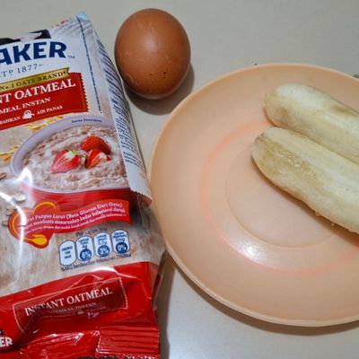 Langkah 1