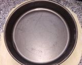 Foto del paso 3 de la receta: Pascualina rápida