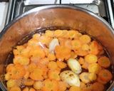 Foto langkah ke 3 dari resep 193. Sayur kare.
