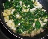 Spinach & Cheese Manicotti recipe step 2 photo