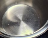 Foto del paso 1 de la receta: 153. Torrijas Caramelizadas
