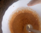 Foto del paso 3 de la receta: Lentejas con chorizo de la abuela