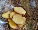 รูปขั้นตอนการทำที่ 3 ของ ไก่ย่างวิเชียรบุรี