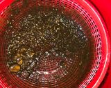 Foto del paso 6 de la receta: Chichilo