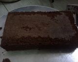 Foto langkah ke 6 dari resep BROWNIS KUKUS ANTI GAGAL Insyaa Allah.