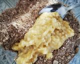 Foto del paso 3 de la receta: Bolitas deliciosas y sanas