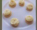 Foto del paso 5 de la receta: PEPAS en essen