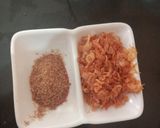 Foto langkah ke 1 dari resep Kare Ayam.