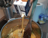 Foto del paso 18 de la receta: Sopa de pescado