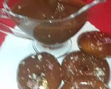 صورة لخطوة 5 من وصفة ميني دونات