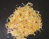 ચીઝ પેન કેક (Cheese pan cake Recipe in Gujarati) રેસીપી સ્ટેપ2ફોટો
