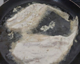 Foto del paso 4 de la receta: Pescado Frito Crujiente