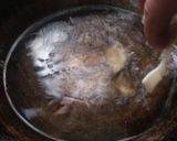 સક્કરપારા (Shakkarpara Recipe In Gujarati) રેસીપી સ્ટેપ3ફોટો