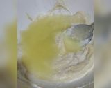 صورة لخطوة 1 من وصفة حمص حب بطحينة