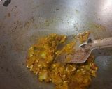 পটলের চপ (potoler chop recipe in Bengali) রেসিপি ধাপ - 3 ছবি