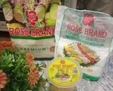 Foto langkah ke 1 dari resep Pasta Kacang Merah.