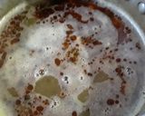 लंगर वाली दाल (Langar Wali Dal Recipe In Marathi) रेसिपी स्टेप 5 फोटो