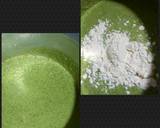 Chicken charcoal recipe step 1 photo