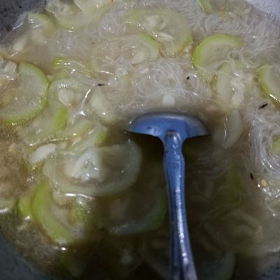 Langkah 3