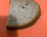 A picture of step 5 of Sandwich 🥪.