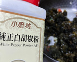 10分鐘上菜-熱炒雨來菇的食譜步驟4照片