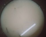Foto langkah ke 6 dari resep Nasi uduk rice cooker.