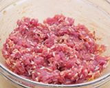 Töltött paprika recept fázis 4 fotója