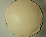 Foto del paso 7 de la receta: Pastel de chocolate