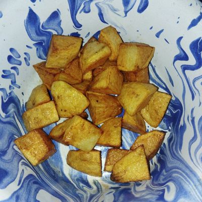 Langkah 2