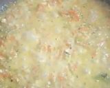 Foto del paso 1 de la receta: Morrones rellenos