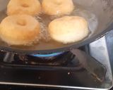 Foto langkah ke 8 dari resep Donat lembut dan empuk.