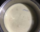 Foto del paso 4 de la receta: Arroz con leche súper cremoso y barato