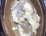 Gyors, rakott csirkemell recept fázis 1 fotója