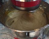 Φωτογραφία βήματος 2 της συνταγής Τα μπισκότα του Άη Βασίλη - Santa's cookies
