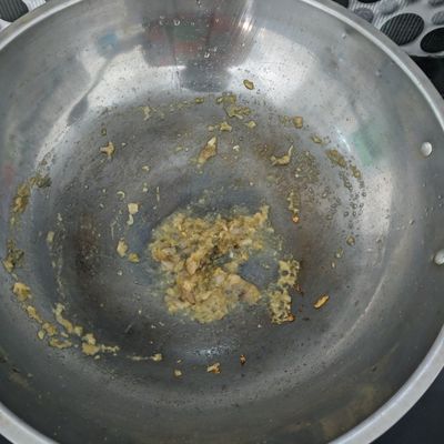 Langkah 2