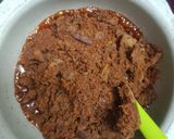 Foto langkah ke 4 dari resep Sirup Gula Merah Kental.