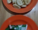 Foto langkah ke 1 dari resep #1. Kolak pisang.