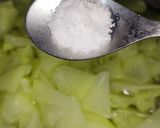প্লাস্টিক চাটনি (Plastic Chutney recipe in Bengali) রেসিপি ধাপ - 2 ছবি