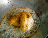 Foto langkah ke 4 dari resep 194. Soto lamongan.