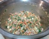 Foto del paso 3 de la receta: Matambre de pollo económico