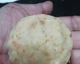Poha Kachori Chaat recipe step 6 photo