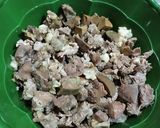 Foto langkah ke 1 dari resep Tongseng Daging Sapi.