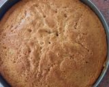 Foto del paso 4 de la receta: Torta clásica, venezolana de piña 🍍
