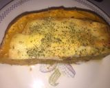 Foto del paso 9 de la receta: 🔶 Calabaza rellena, súper fácil y muy rica!!